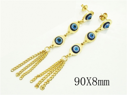 Ulyta Jewelry Wholesale Earrings Jewelry Stainless Steel Earrings Or Studs BC60E1757ZKO