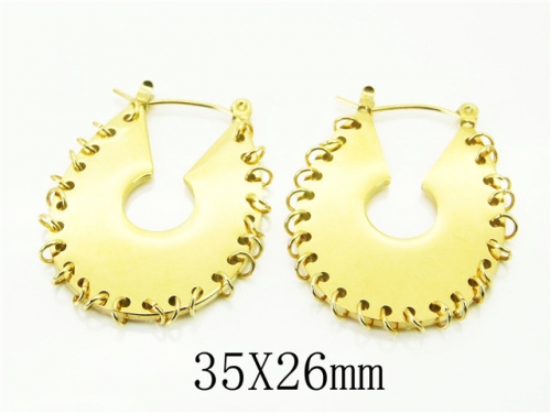 Ulyta Jewelry Wholesale Earrings Jewelry Stainless Steel Earrings Or Studs BC80E0839OF