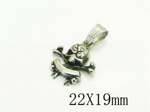 Ulyta Jewelry Wholesale Pendants Jewelry Stainless Steel 316L Jewelry Pendant BC72P0129PE