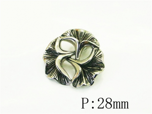 Ulyta Jewelry Wholesale Pendants Jewelry Stainless Steel 316L Jewelry Pendant BC72P0109PE