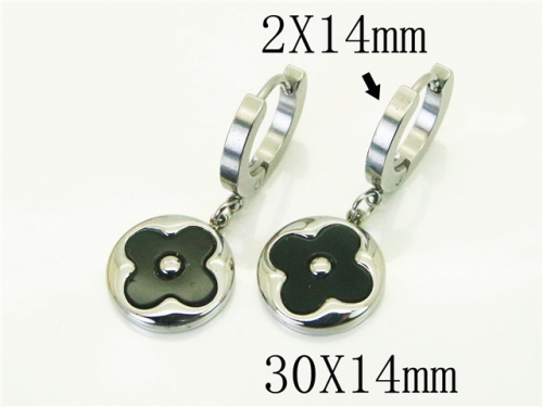 Ulyta Jewelry Wholesale Earrings Jewelry Stainless Steel Earrings Or Studs BC24E0133HHX