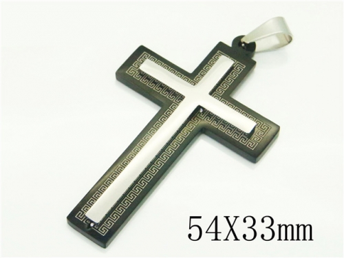 Ulyta Jewelry Wholesale Pendants Jewelry Stainless Steel 316L Jewelry Pendant BC12P1747MQ