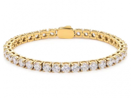 BC Wholesale Bracelets Jewelry Stainless Steel 316L Bracelets SJ31B514