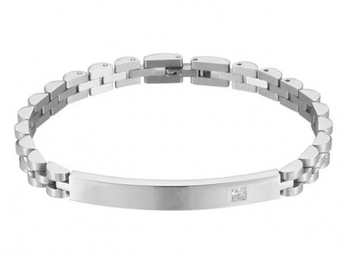 BC Wholesale Bracelets Jewelry Stainless Steel 316L Bracelets SJ31B460