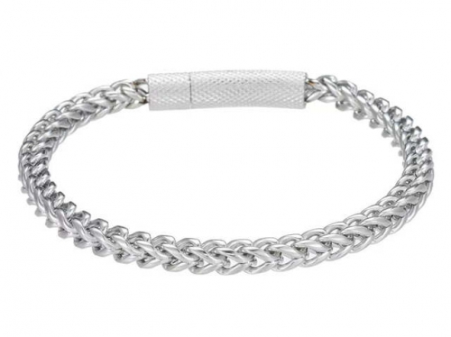 BC Wholesale Bracelets Jewelry Stainless Steel 316L Bracelets SJ31B487