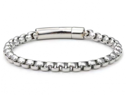 BC Wholesale Bracelets Jewelry Stainless Steel 316L Bracelets SJ31B519