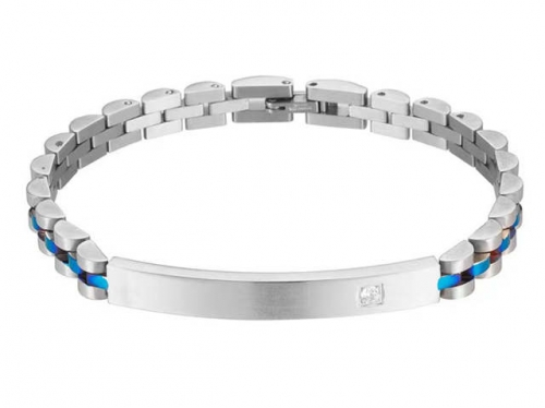 BC Wholesale Bracelets Jewelry Stainless Steel 316L Bracelets SJ31B467