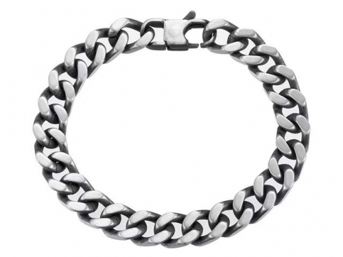 BC Wholesale Bracelets Jewelry Stainless Steel 316L Bracelets SJ31B530