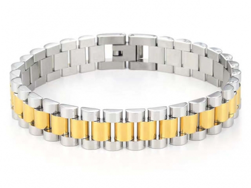 BC Wholesale Bracelets Jewelry Stainless Steel 316L Bracelets SJ31B426