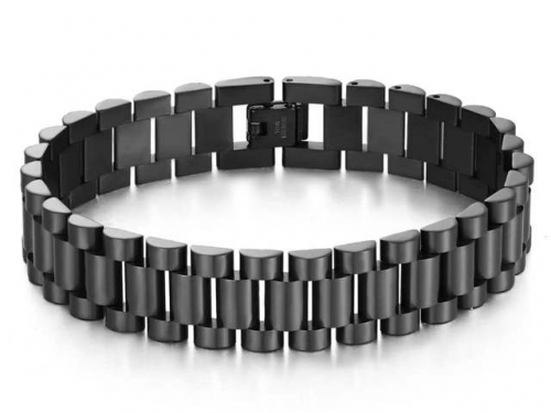 BC Wholesale Bracelets Jewelry Stainless Steel 316L Bracelets SJ31B405