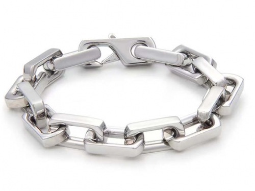 BC Wholesale Bracelets Jewelry Stainless Steel 316L Bracelets SJ31B471