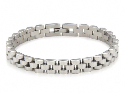 BC Wholesale Bracelets Jewelry Stainless Steel 316L Bracelets SJ31B428