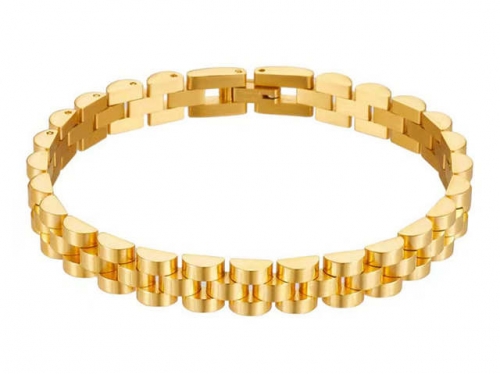 BC Wholesale Bracelets Jewelry Stainless Steel 316L Bracelets SJ31B429