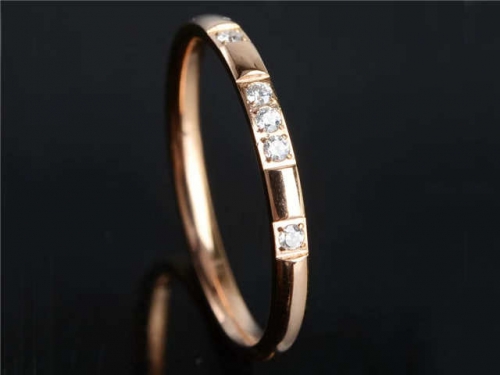 BC Wholesale Rings Jewelry Stainless Steel 316L Rings Popular Rings Wholesale  SJ20R0311