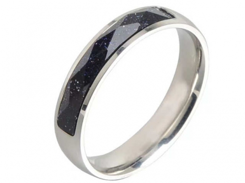 BC Wholesale Rings Jewelry Stainless Steel 316L Rings Popular Rings Wholesale  SJ20R1104