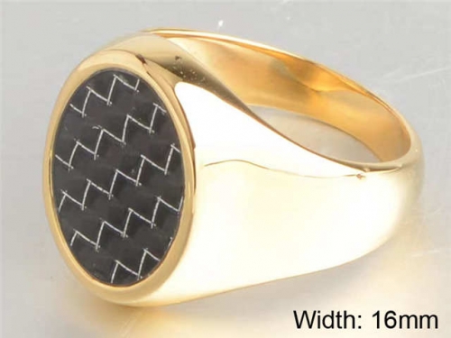 BC Wholesale Rings Jewelry Stainless Steel 316L Rings Popular Rings Wholesale  SJ20R1099