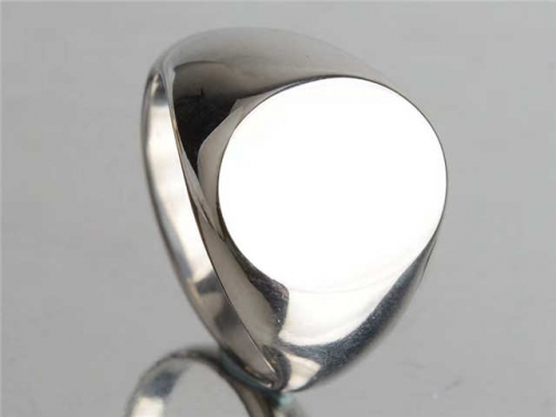 BC Wholesale Rings Jewelry Stainless Steel 316L Rings Popular Rings Wholesale  SJ20R0800