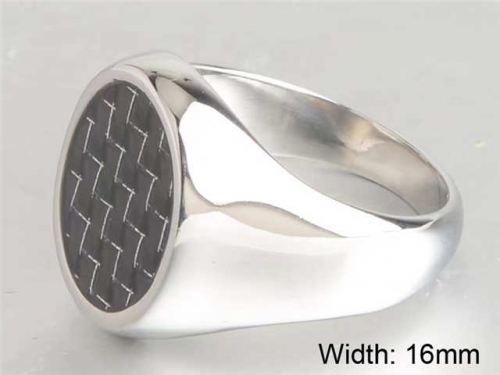 BC Wholesale Rings Jewelry Stainless Steel 316L Rings Popular Rings Wholesale  SJ20R1098