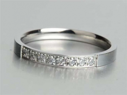 BC Wholesale Rings Jewelry Stainless Steel 316L Rings Popular Rings Wholesale  SJ20R0319