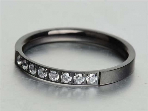 BC Wholesale Rings Jewelry Stainless Steel 316L Rings Popular Rings Wholesale  SJ20R0321