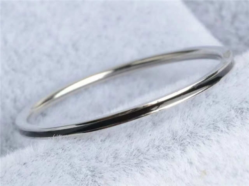 BC Wholesale Rings Jewelry Stainless Steel 316L Rings Popular Rings Wholesale  SJ20R0314
