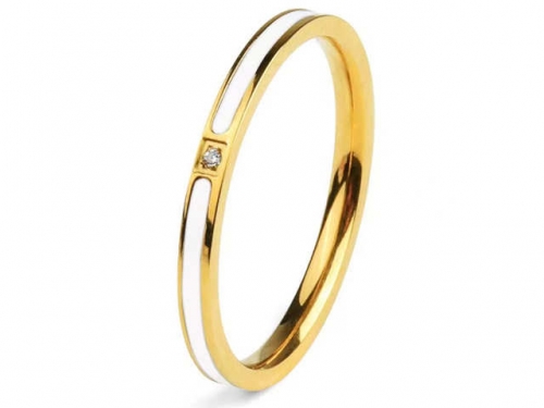 BC Wholesale Rings Jewelry Stainless Steel 316L Rings Popular Rings Wholesale  SJ20R0332
