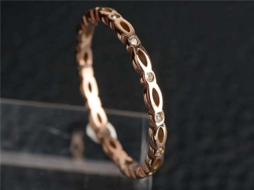 BC Wholesale Rings Jewelry Stainless Steel 316L Rings Popular Rings Wholesale  SJ20R1097