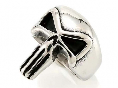BC Wholesale Rings Jewelry Stainless Steel 316L Rings Popular Rings Wholesale  SJ31R239