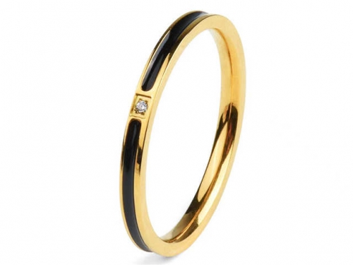 BC Wholesale Rings Jewelry Stainless Steel 316L Rings Popular Rings Wholesale  SJ20R0331