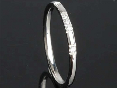 BC Wholesale Rings Jewelry Stainless Steel 316L Rings Popular Rings Wholesale  SJ20R0310