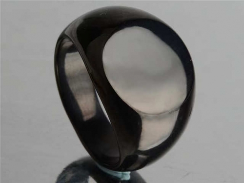 BC Wholesale Rings Jewelry Stainless Steel 316L Rings Popular Rings Wholesale  SJ20R0799