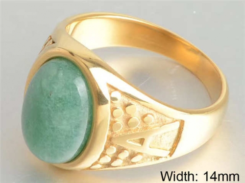 BC Wholesale Rings Jewelry Stainless Steel 316L Rings Popular Rings Wholesale  SJ20R0955