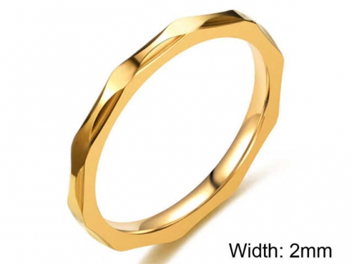 BC Wholesale Rings Jewelry Stainless Steel 316L Rings Popular Rings Wholesale  SJ20R1186