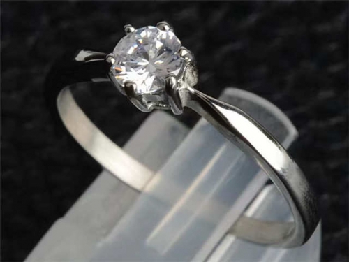 BC Wholesale Rings Jewelry Stainless Steel 316L Rings Popular Rings Wholesale  SJ20R1065