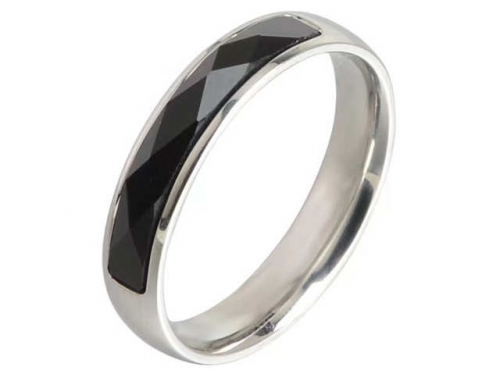 BC Wholesale Rings Jewelry Stainless Steel 316L Rings Popular Rings Wholesale  SJ20R1105