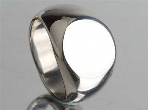 BC Wholesale Rings Jewelry Stainless Steel 316L Rings Popular Rings Wholesale  SJ20R0798