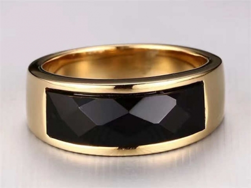 BC Wholesale Rings Jewelry Stainless Steel 316L Rings Popular Rings Wholesale  SJ20R1108