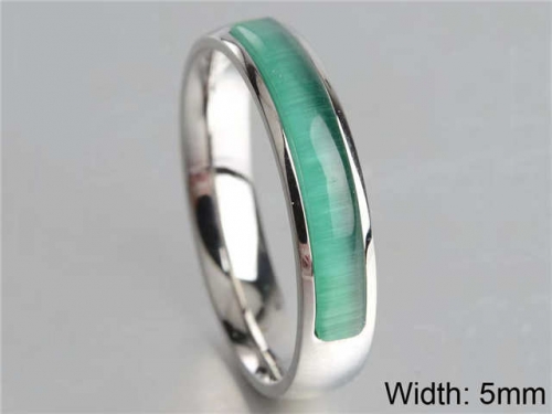 BC Wholesale Rings Jewelry Stainless Steel 316L Rings Popular Rings Wholesale  SJ20R0599