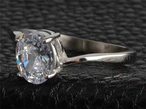 BC Wholesale Rings Jewelry Stainless Steel 316L Rings Popular Rings Wholesale  SJ20R1068