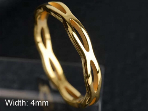 BC Wholesale Rings Jewelry Stainless Steel 316L Rings Popular Rings Wholesale  SJ20R0879
