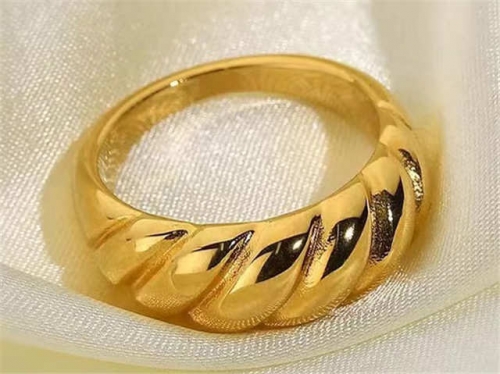 BC Wholesale Rings Jewelry Stainless Steel 316L Rings Popular Rings Wholesale  SJ20R1176