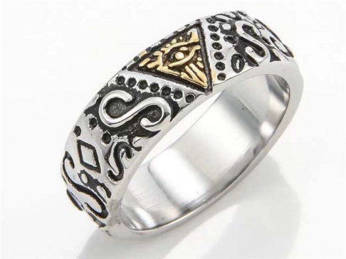 BC Wholesale Rings Jewelry Stainless Steel 316L Rings Popular Rings Wholesale  SJ31R240