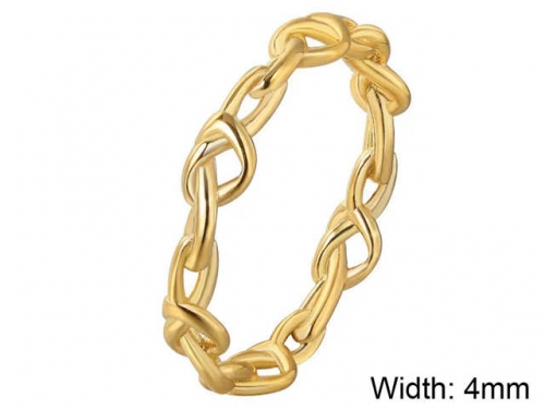 BC Wholesale Rings Jewelry Stainless Steel 316L Rings Popular Rings Wholesale  SJ20R0454