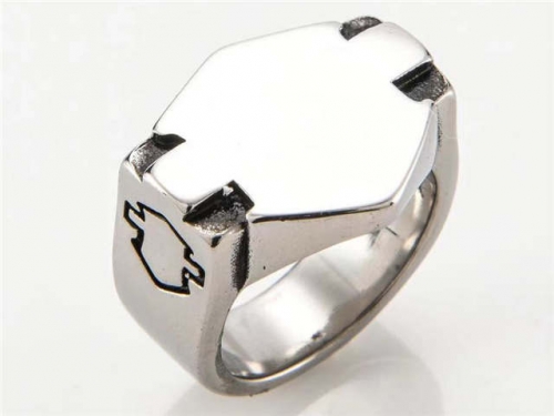 BC Wholesale Rings Jewelry Stainless Steel 316L Rings Popular Rings Wholesale  SJ31R169