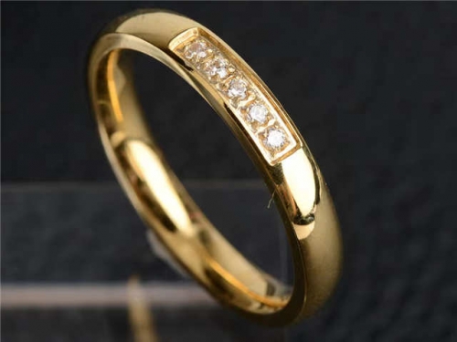 BC Wholesale Rings Jewelry Stainless Steel 316L Rings Popular Rings Wholesale  SJ20R0342