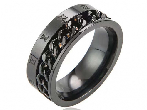 BC Wholesale Rings Jewelry Stainless Steel 316L Rings Popular Rings Wholesale  SJ31R219