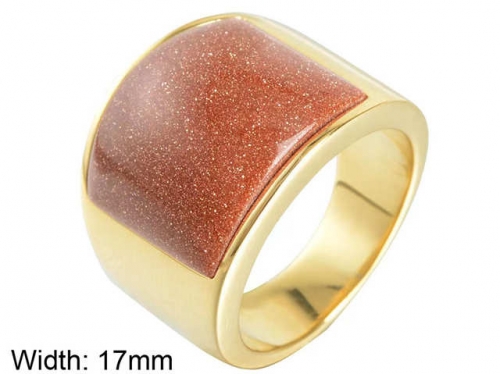 BC Wholesale Rings Jewelry Stainless Steel 316L Rings Popular Rings Wholesale  SJ20R0929