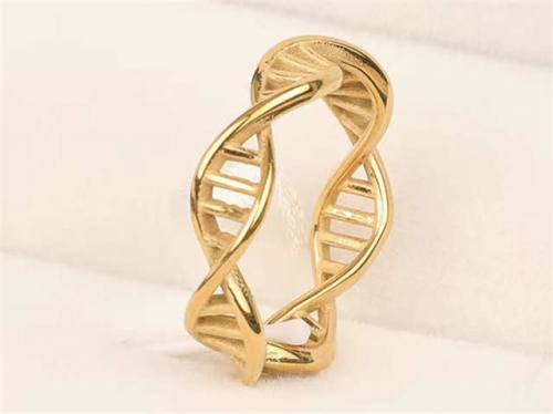 BC Wholesale Rings Jewelry Stainless Steel 316L Rings Popular Rings Wholesale  SJ20R0427