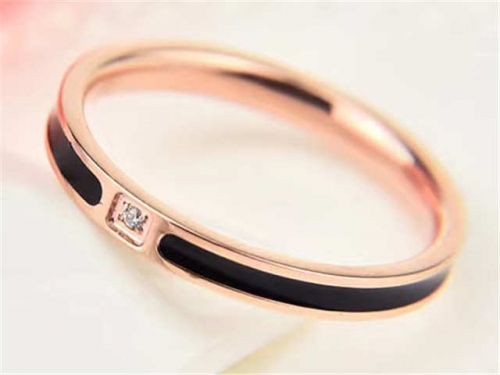 BC Wholesale Rings Jewelry Stainless Steel 316L Rings Popular Rings Wholesale  SJ20R0334