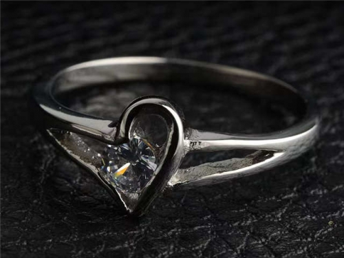 BC Wholesale Rings Jewelry Stainless Steel 316L Rings Popular Rings Wholesale  SJ20R1074